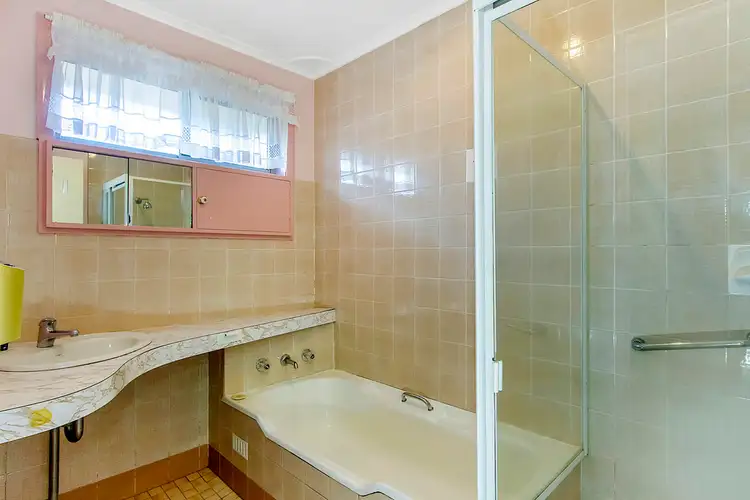Sixth view of Homely house listing, 10 Bel Hilton Court, West Gosford NSW 2250