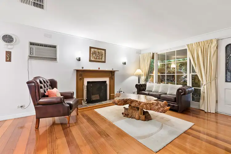 Third view of Homely house listing, 54 Samada Street, Notting Hill VIC 3168