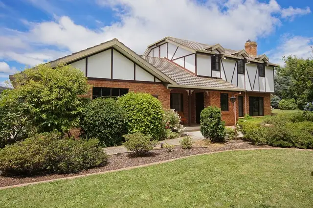 Main view of Homely house listing, 855 Pine Road, Riana TAS 7316