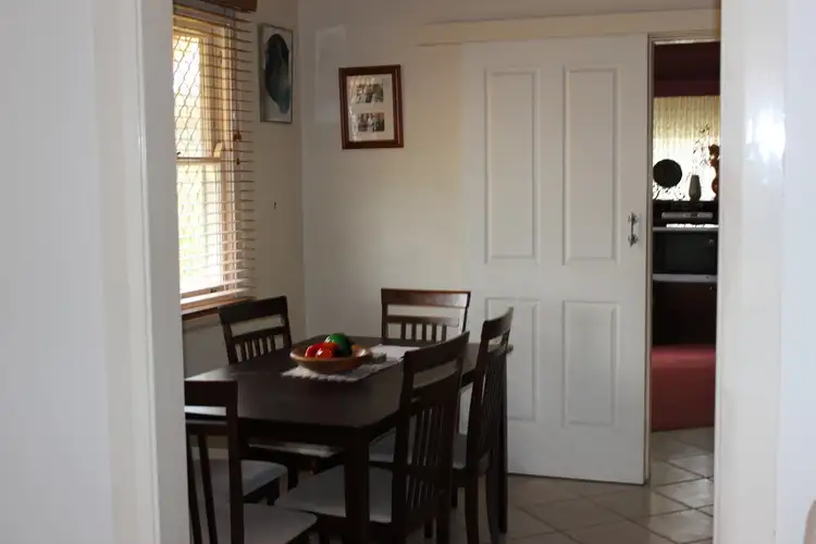 Fifth view of Homely house listing, 16 Gunnedah Road, Tamworth NSW 2340
