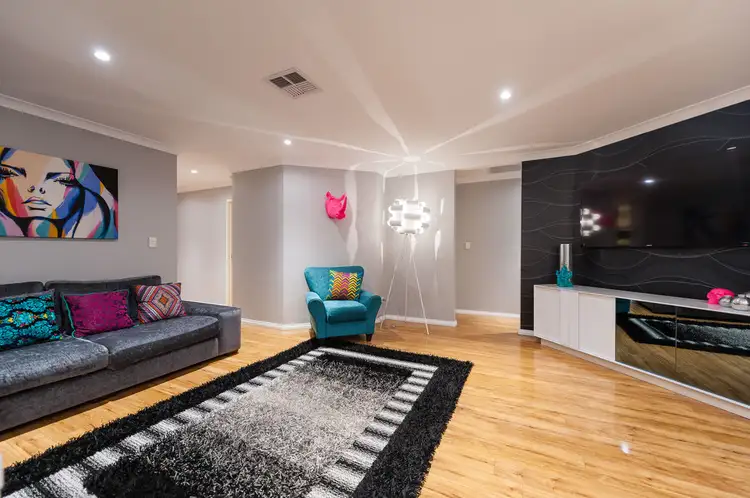 22b Monota Avenue, Shelley WA 6148