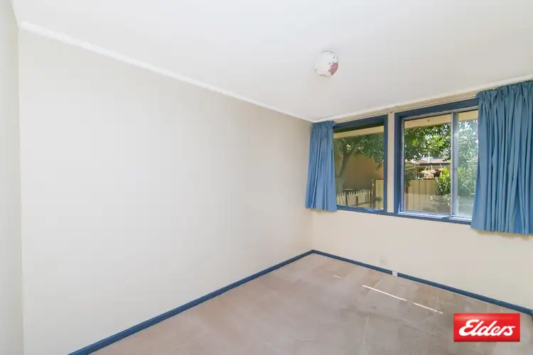 Fifth view of Homely house listing, 28 Hedland Circuit, Flynn ACT 2615
