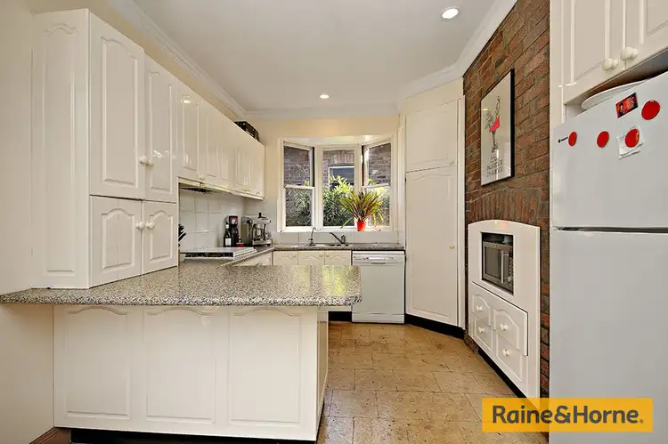 Fourth view of Homely house listing, 19 Gladstone Street, Bexley NSW 2207