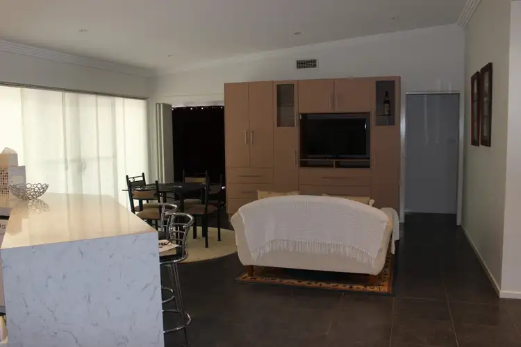 Sixth view of Homely house listing, 29 The Grange, Tamworth NSW 2340