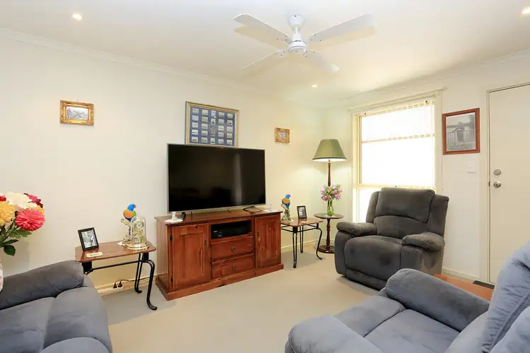 Sixth view of Homely house listing, 12 Weaver Drive, Willaston SA 5118