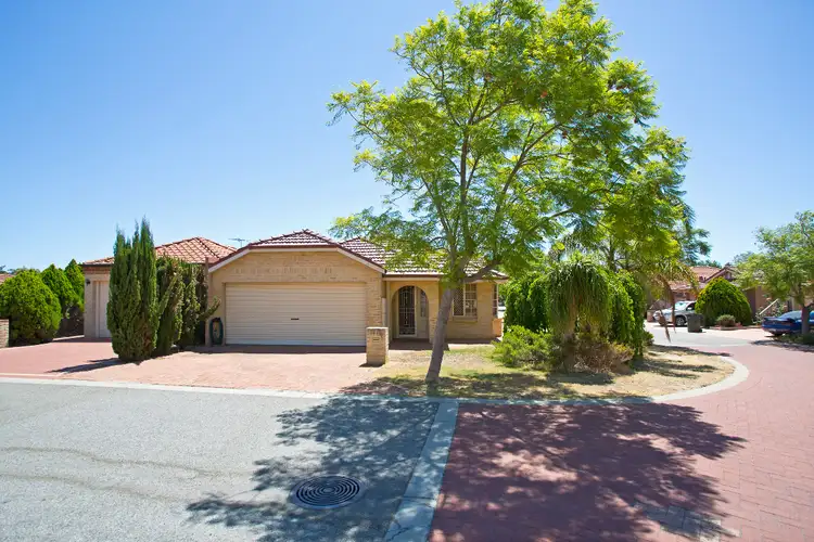 Second view of Homely house listing, 21 Covent Gardens, Stirling WA 6021