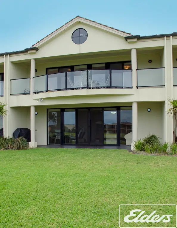27 Vesta Drive, Hindmarsh Island SA 5214