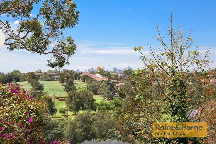 Third view of Homely unit listing, 5a/83 Homer Street, Earlwood NSW 2206