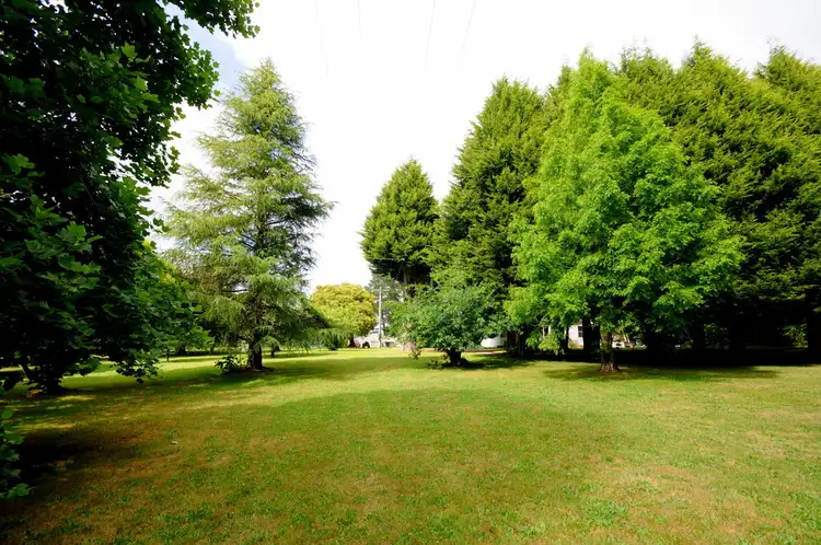 Sixth view of Homely rural property listing, 1 Pearsons Lane, Robertson NSW 2577