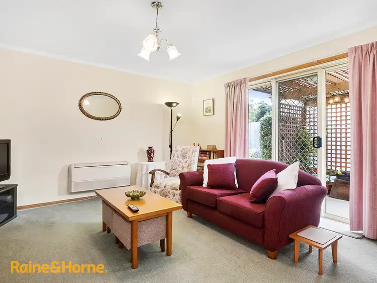 Sixth view of Homely house listing, 3 Cider Gum Drive, Blackmans Bay TAS 7052