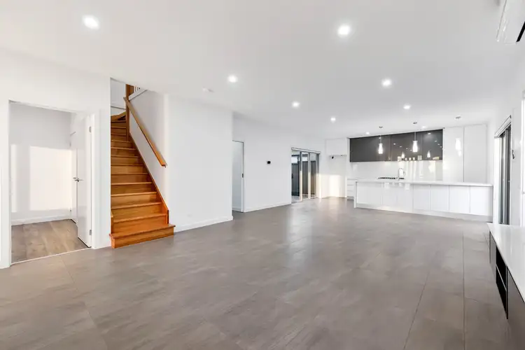 Fifth view of Homely house listing, 14 Tribute Road, Craigieburn VIC 3064