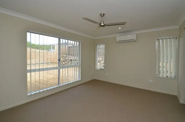 Seventh view of Homely house listing, 16 Merritt Court, Deeragun QLD 4818