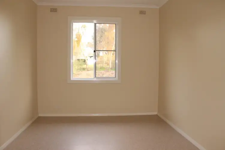 Sixth view of Homely house listing, 56 Farrell Flat Road, Clare SA 5453