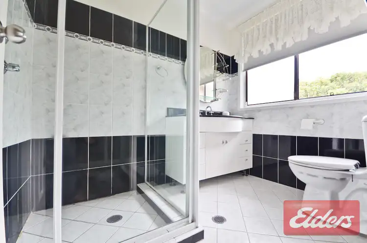 Fifth view of Homely house listing, 5 Morey Place, Kings Langley NSW 2147