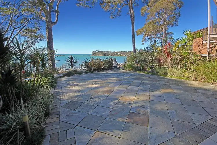 Sixth view of Homely house listing, 119a Beach Road, Batehaven NSW 2536