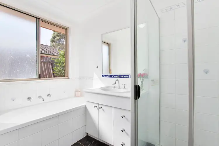Sixth view of Homely house listing, 87 Vella Street, Blacktown NSW 2148
