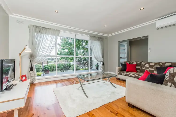 Fourth view of Homely house listing, 24 Lambhill Crescent, Highton VIC 3216