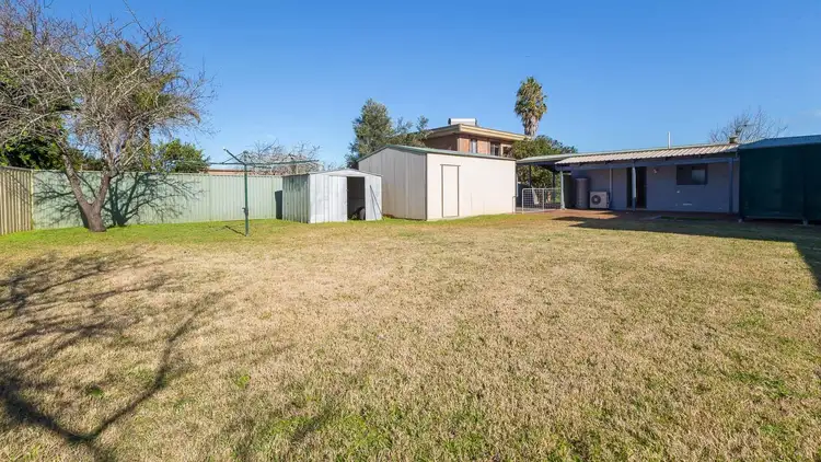 Fourth view of Homely house listing, 16 Blue Gum Parade, Maloneys Beach NSW 2536