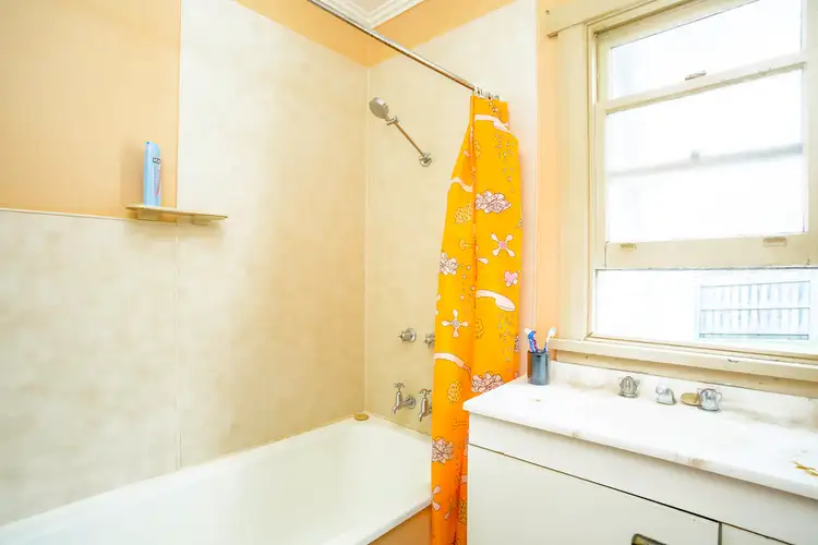 Sixth view of Homely house listing, 11 Benvenue Ave, St Leonards TAS 7250