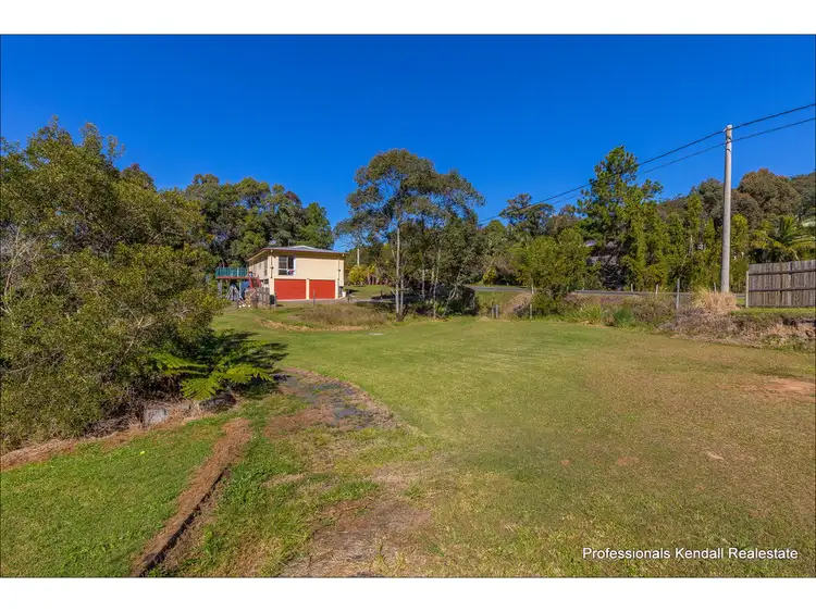 Seventh view of Homely house listing, 1-3 Borneo Court, Tamborine Mountain QLD 4272