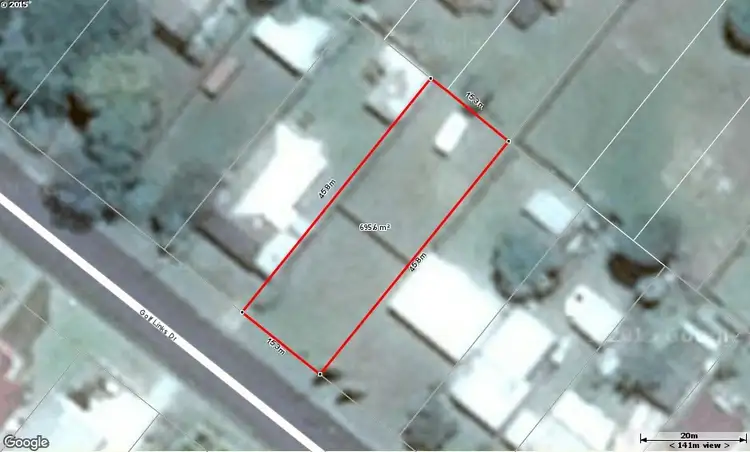 9 Golf Links Drive, Batemans Bay NSW 2536