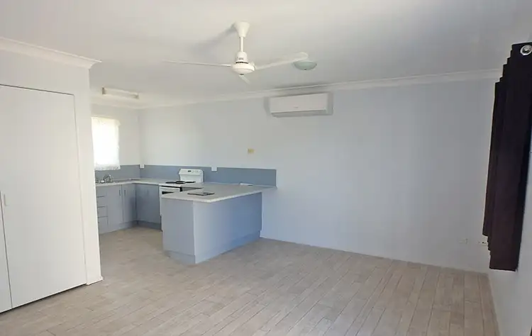 Seventh view of Homely semi-detached listing, 16 McAlister Street, Oonoonba QLD 4811