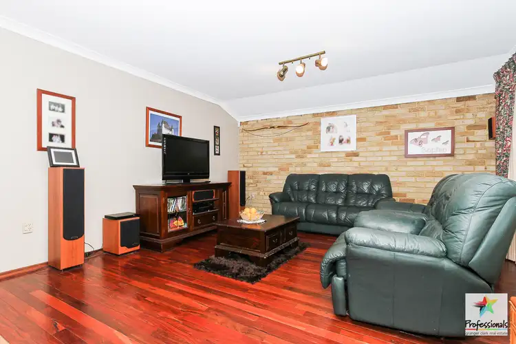 Third view of Homely house listing, 187 Blackadder Road, Swan View WA 6056