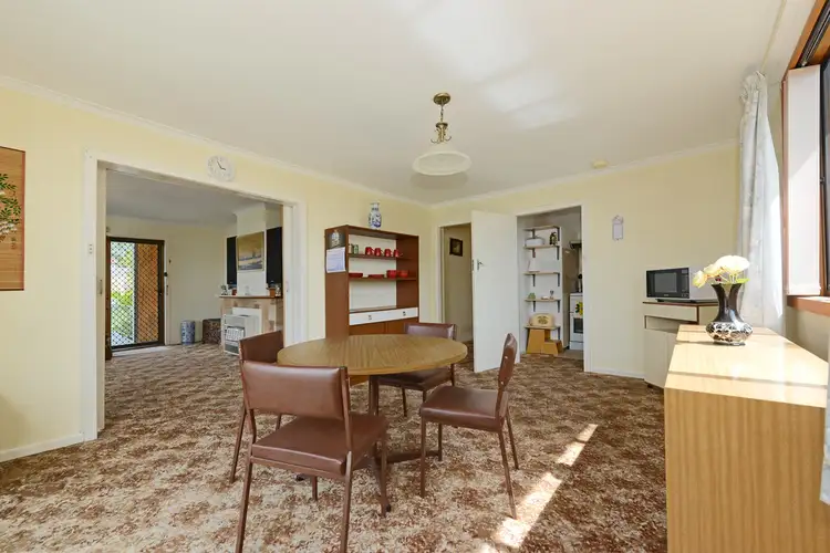 Sixth view of Homely house listing, 30 Garden Grove, West Moonah TAS 7009