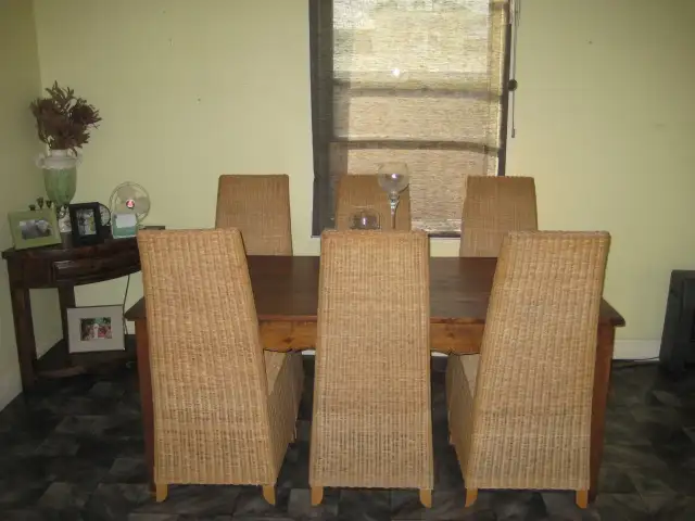 Fifth view of Homely house listing, 9 Miller Street, Cessnock NSW 2325