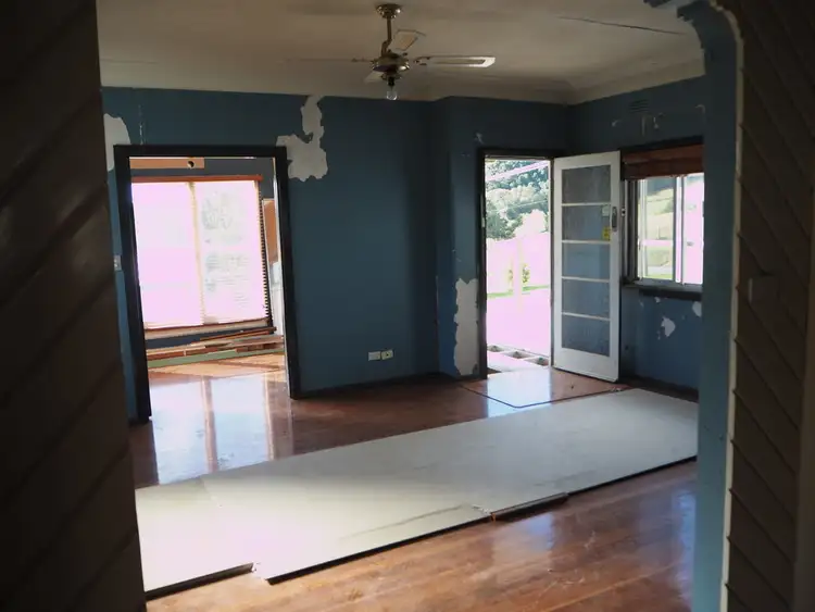 Third view of Homely house listing, 87 Pine Avenue, Ulong NSW 2450