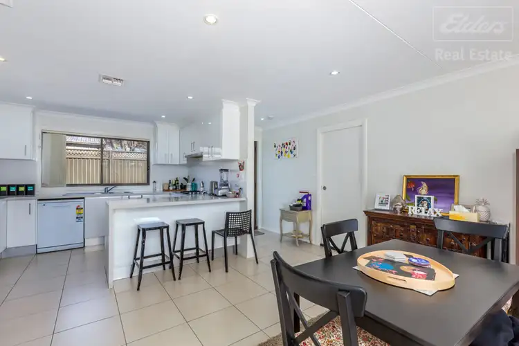 Fourth view of Homely townhouse listing, 3/27 Donald Road, Queanbeyan NSW 2620
