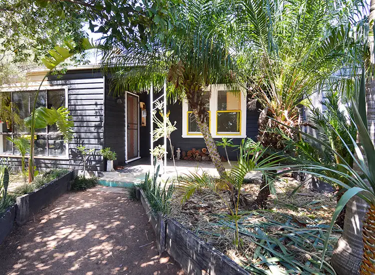 Main view of Homely house listing, 71 Eleventh Street, Mildura VIC 3500