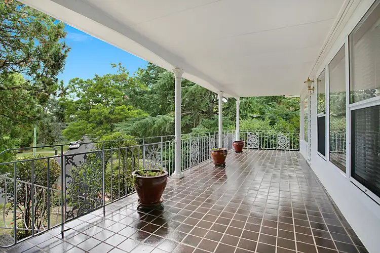 Second view of Homely house listing, 12 Ruzac Street, Campbelltown NSW 2560