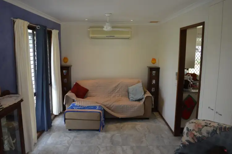 Fifth view of Homely house listing, 9 Tyrrell Ct, Laidley QLD 4341