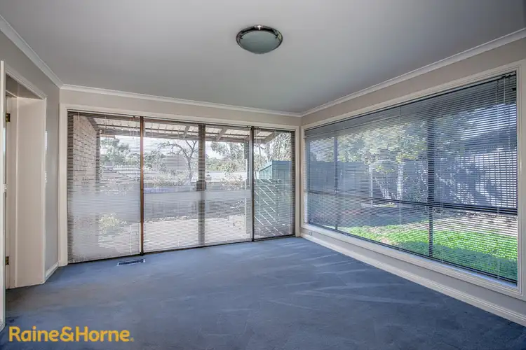 Fifth view of Homely house listing, 309 Elizabeth Drive, Sunbury VIC 3429