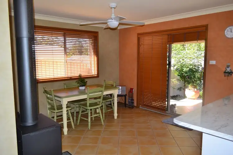 Third view of Homely house listing, 16 Roberts Street, Old Erowal Bay NSW 2540