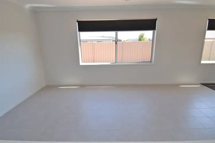 Sixth view of Homely house listing, 8 Cleary Street, Echuca VIC 3564