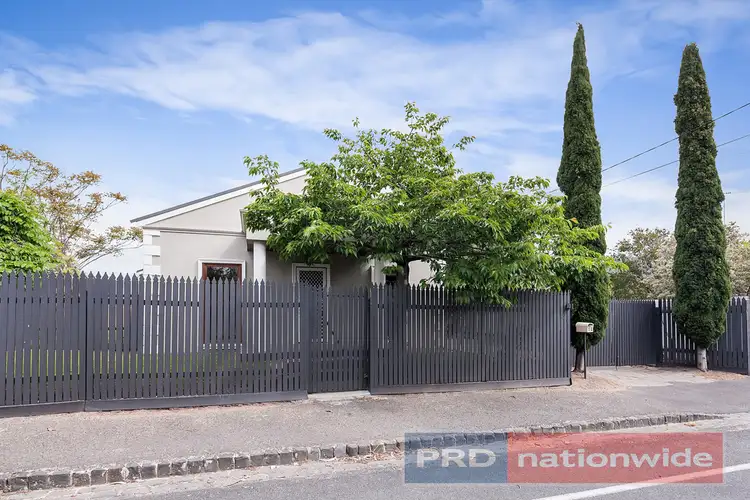 10 Hopetoun Street, Ballarat East VIC 3350