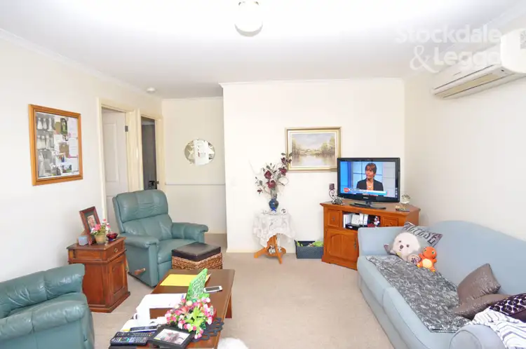 Fourth view of Homely house listing, 15 Julia Street, Inverloch VIC 3996