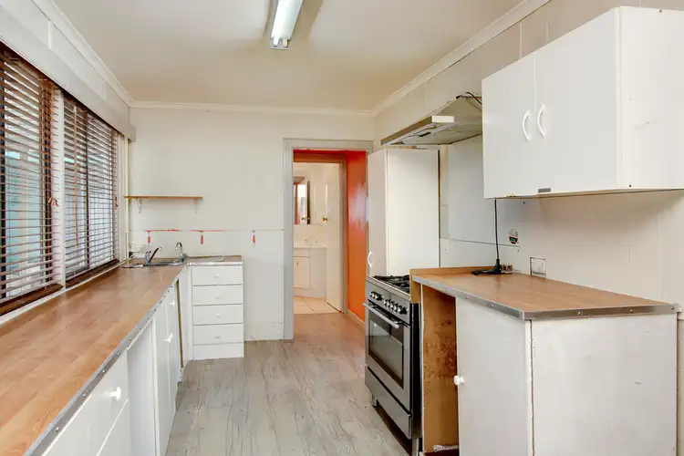 Fourth view of Homely house listing, 1572 Bookpurnong Road, Loxton North SA 5333