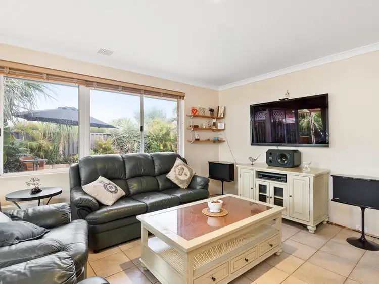 Fourth view of Homely house listing, 25 Beroona Place, Jane Brook WA 6056