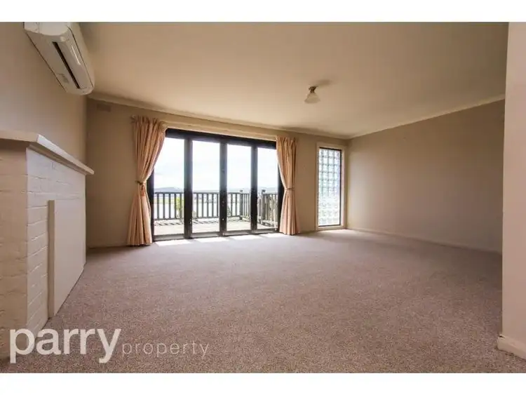 Fifth view of Homely house listing, 51 Beach Road, Legana TAS 7277