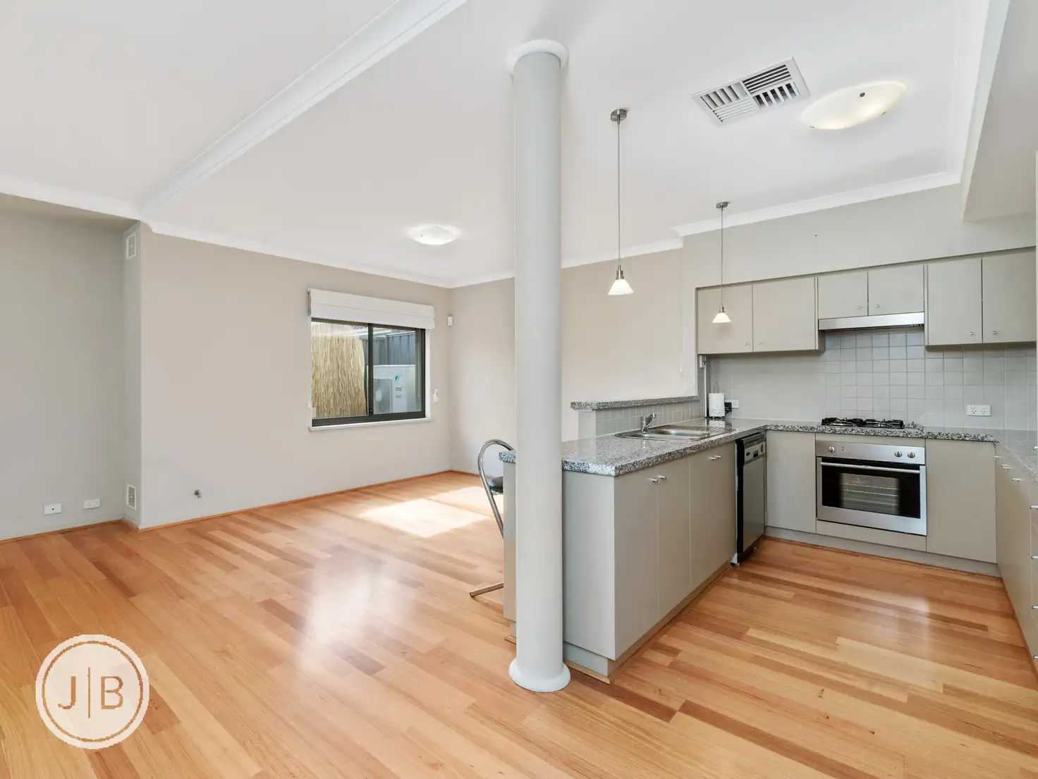 Main view of Homely townhouse listing, 12/38 Comer Street, Como WA 6152