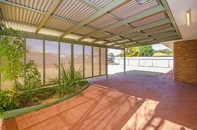 Fourth view of Homely house listing, 22 Shaw Street, West Lamington WA 6430