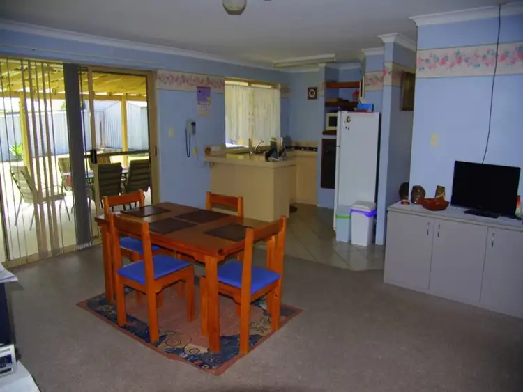Seventh view of Homely house listing, 6 Oldham Place, Usher WA 6230