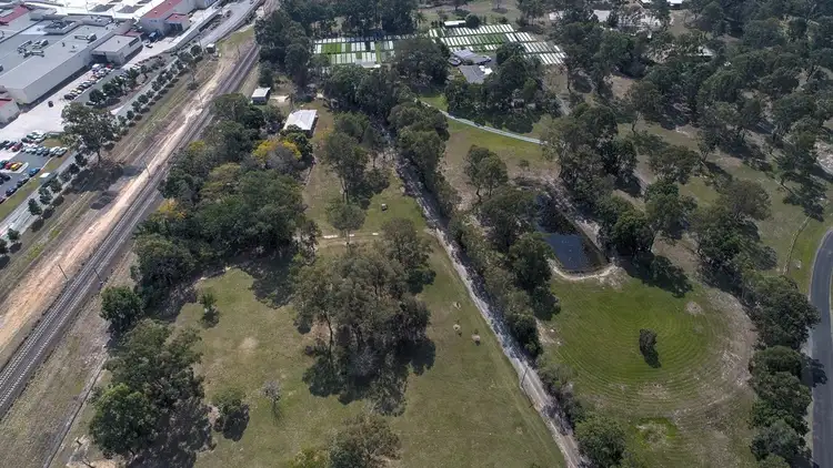 Fourth view of Homely rural property listing, 39-59 Visentin Road, Morayfield QLD 4506