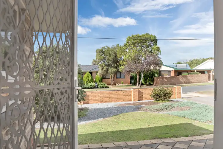 Second view of Homely house listing, 34 Naretha Street, Holden Hill SA 5088