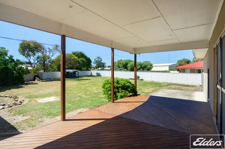 Third view of Homely house listing, 4 Merrett Avenue, Goolwa Beach SA 5214