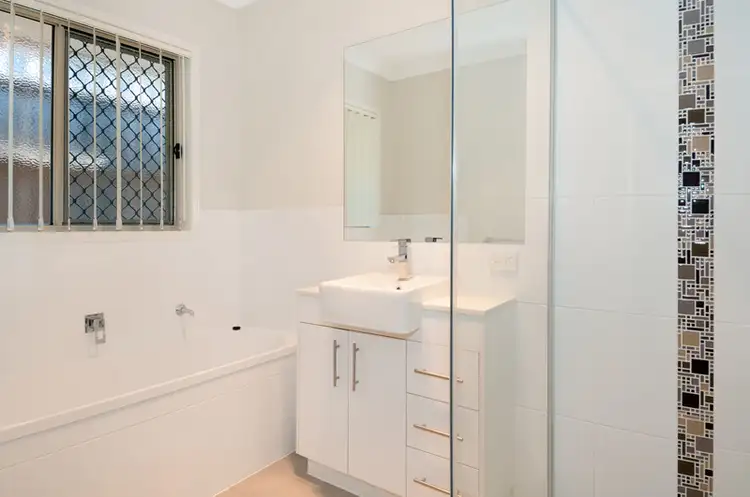 Fifth view of Homely house listing, 23 Combs Street, Yarrabilba QLD 4207