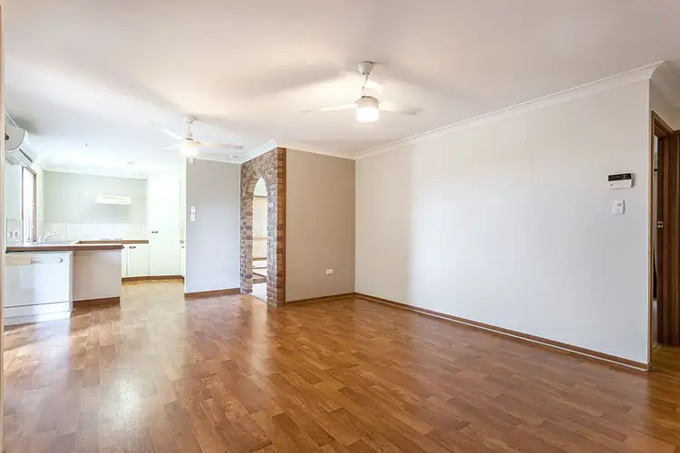 Seventh view of Homely house listing, 19 Kratzman Court, Kearneys Spring QLD 4350